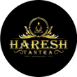 Icon of program: Haresh Tantra Sadhna