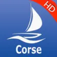 Icon of program: Corse GPS Nautical charts…