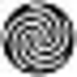 Icon of program: MB Galactic Astrology