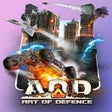 Icono de programa: AOD: Art of Defense