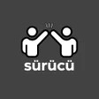 Icon of program: TAG Sürücü