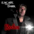 Icon of program: Escape From The Dark redu…
