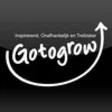 Icon of program: Gotogrow