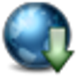 Icon of program: M.M.D Multi.Map.Download…