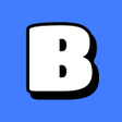 Icon of program: MyB 마이비 - 퀴즈형 앱테크 돈버는앱 리워…