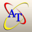 Icono de programa: Alexicom AAC for Android