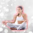Icon of program: Yoga Pose (Get Fit)