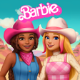 Icon of program: Barbie Horse Ride  Rescue