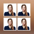 Icon of program: Passport ID Photo Maker S…