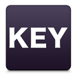 Icono de programa: Karabiner Elements