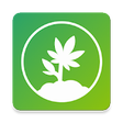 Icono de programa: EZGrow