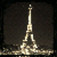 Icono de programa: Retro Photo Camera for Wi…