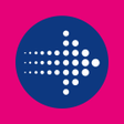 Icono de programa: SEEK Job Search