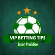Icon of program: VIP Betting Tips - Expert…