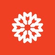 Icon of program: Medlio - Health Records