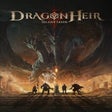 Icon of program: Dragonheir: Silent Gods