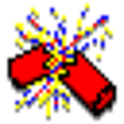 Icon of program: Chinese Calendrics