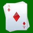 Icon of program: Solitaire for iPhone