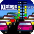 Icon of program: XLstageHD