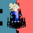 Icon of program: Make Miley Swing on the C…