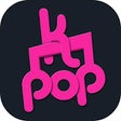 Icono de programa: Kpop Idol Movie Tv Video
