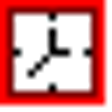 Icon of program: NTFS Security Management …