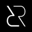 Icon of program: Recoder