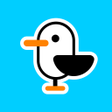 Icon of program: TransGull - AI Live Trans…