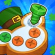 Icon of program: Screw Rescue Master