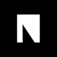 Night Tech Gear icon
