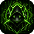 Icon of program: SADX Freestyle BR Panel