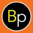 Icon of program: Bookperk daily e-book dea…