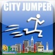 Icon of program: City Jumper