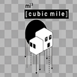 Icon of program: Cubic Mile