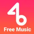 Icon of program: Musica - Free Music Mp3 S…