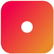 10000 - Hot Dice Game icon
