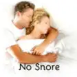 Icon of program: Snore No More Guide - Ult…
