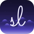 Icon of program: FREE Bad Habit Buster, St…
