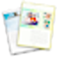 Icono de programa: Multisite for iWeb