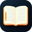 Icon of program: Idea Spark Drop