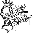 Icono de programa: Strickly Skillz
