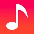 Icon of program: Music Life - for iTunes S…