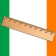 Icon of program: Old Irish Units