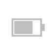 Icon of program: Battery Watch for Apple W…