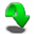 Icono de programa: Jordy Video Downloader