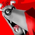 Feierkrop icon