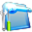 Icon of program: Classic Menu for Office 2…