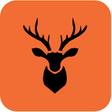 Icono de programa: Hunt'n Buddy:  GPS App | …