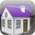 Icon of program: 3D Houses Free