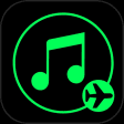 Icon of program: Offline Music Player